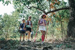 BIB: 
                            <button type="button" onclick="openModal(26098646)" class="btn btn-primary btn-sm float-right btn-popup" data-toggle="modal" data-target=".modal-high-quality">
                        <i class="fas fa-shopping-cart"></i> Add to Cart
                    </button>
                                            <button type="button" onclick="isThisMe(26098646, true)" class="btn btn-success btn-sm float-right btn-popup btn-isme hidden" data-toggle="tooltip" data-placement="bottom" title="นี่คือรูปของคุณใช่ไหม คลิกที่นี่เพื่อเอาเข้าอัลบั้ม">
                        <i class="fas fa-plus"></i> Add to album
                    </button>
                    <button type="button" onclick="isThisMe(26098646, false)" class="btn btn-warning btn-sm float-right btn-popup btn-isnotme hidden">
                        <i class="fas fa-ban"></i> Remove from album
                    </button>